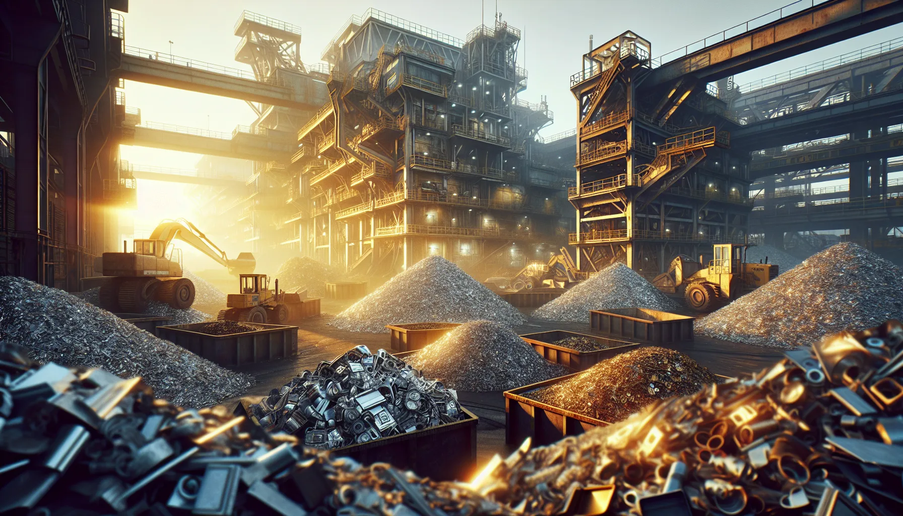 Palladium Price & Brass Bronze Scrap Scarborough 2026