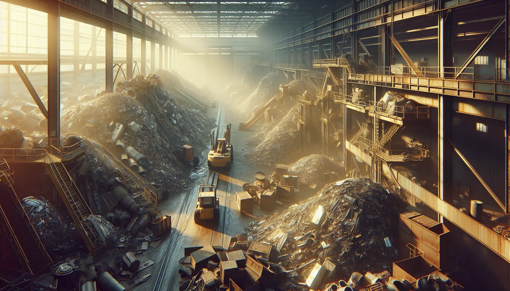 Scarborough Palladium Rates vs Brass Bronze Values