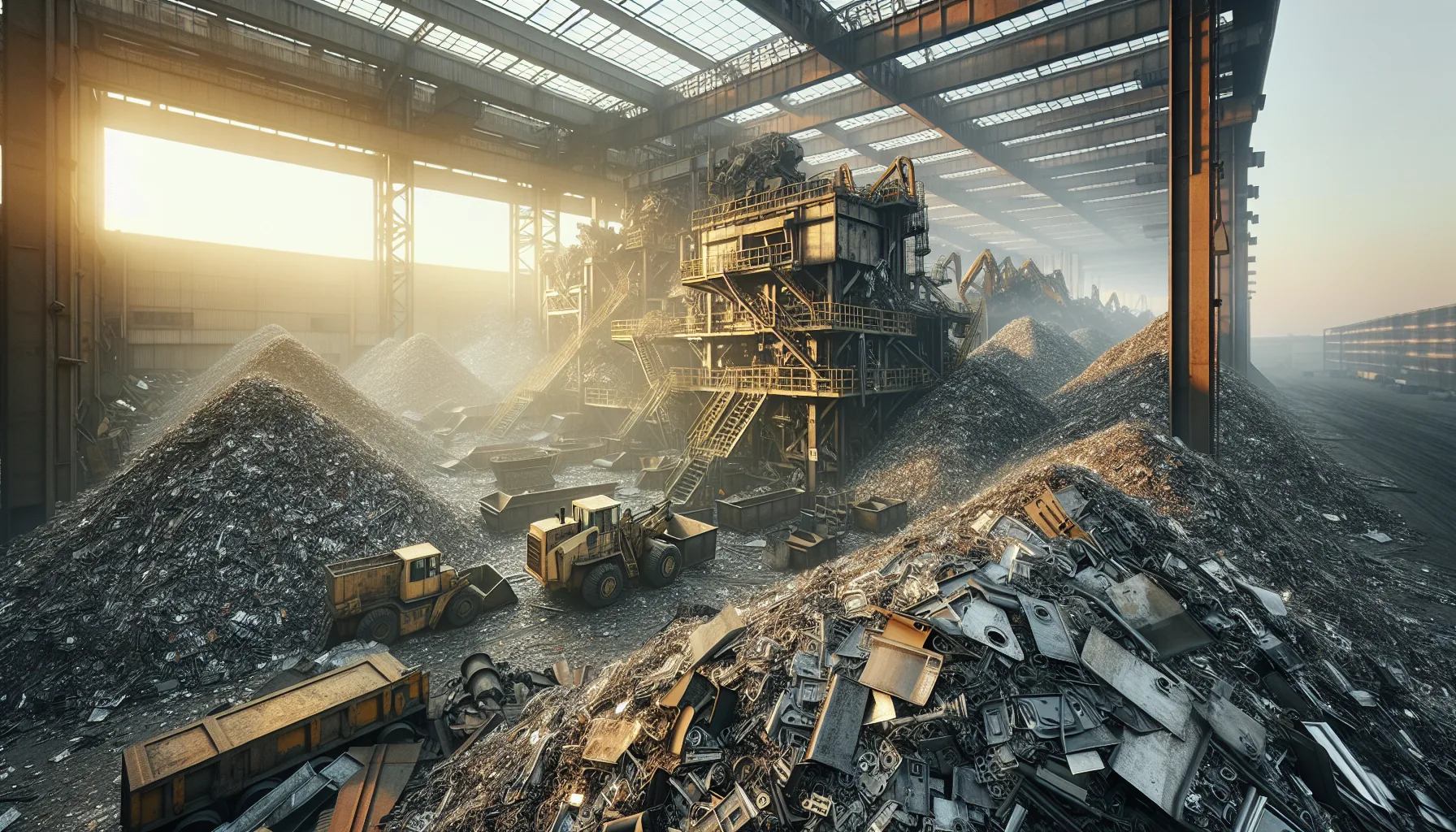 St. John's Copper Scrap Price Today: Prep Tips = Max Value