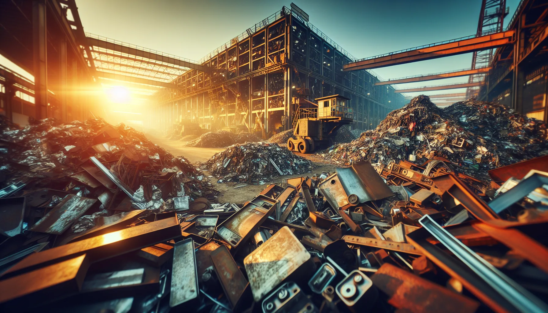 Lead Battery Scrap St. John's: $33-53/Unit Today